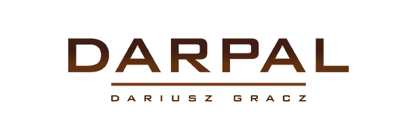 DARPAL - producent palet drewnianych, transport międzynarodowy
